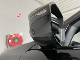 BMW M5 (2026) thumbnail 14