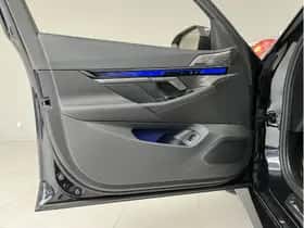 BMW M5 (2026) thumbnail 15