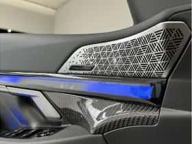 BMW M5 (2026) thumbnail 16
