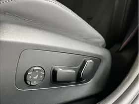 BMW M5 (2026) thumbnail 18