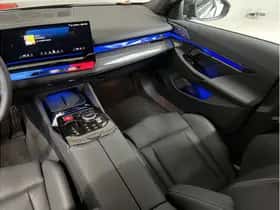 BMW M5 (2026) thumbnail 20