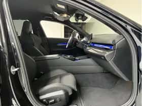 BMW M5 (2026) thumbnail 22