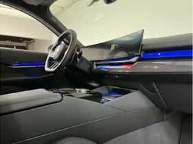 BMW M5 (2026) thumbnail 23