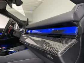 BMW M5 (2026) thumbnail 24