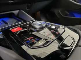 BMW M5 (2026) thumbnail 25