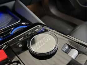 BMW M5 (2026) thumbnail 26