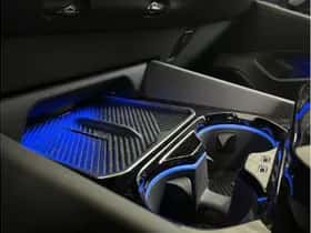 BMW M5 (2026) thumbnail 27