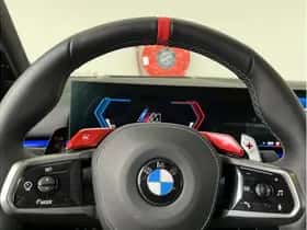 BMW M5 (2026) thumbnail 28