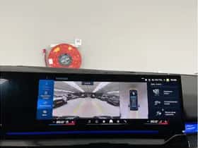 BMW M5 (2026) thumbnail 30