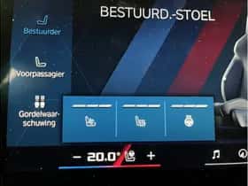 BMW M5 (2026) thumbnail 35
