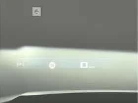 BMW M5 (2026) thumbnail 36