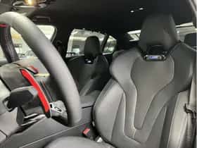 BMW M5 (2026) thumbnail 37