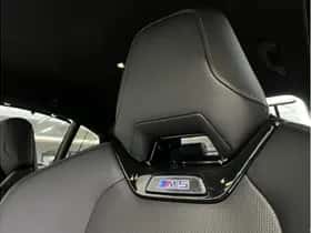 BMW M5 (2026) thumbnail 38