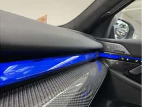 BMW M5 (2026) thumbnail 39