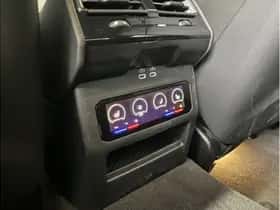 BMW M5 (2026) thumbnail 41