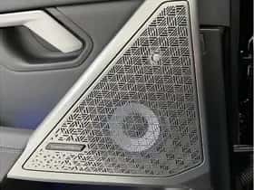 BMW M5 (2026) thumbnail 42