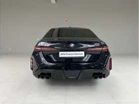 BMW M5 (2026) thumbnail 7