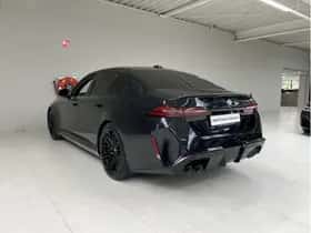 BMW M5 (2026) thumbnail 8