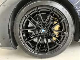 BMW M5 (2026) thumbnail 9