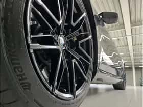 BMW M5 (2026) thumbnail 10