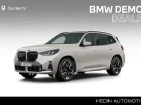 BMW X3 (2026)