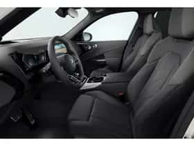 BMW X3 (2026) thumbnail 3