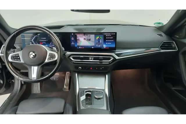 BMW 2-Serie (2024) thumbnail 4