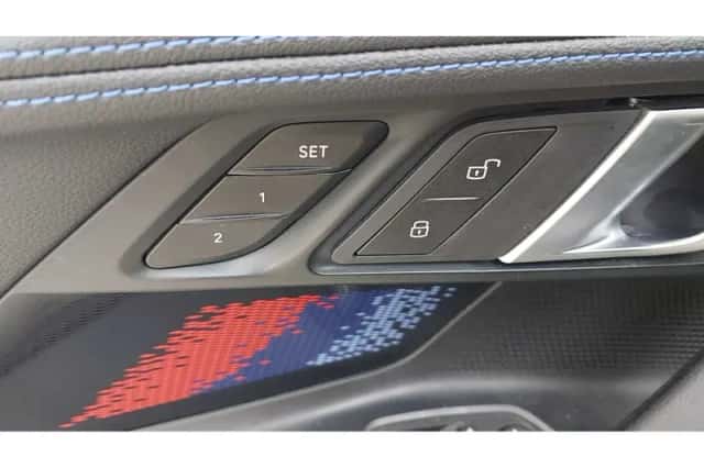 BMW 2-Serie (2024) thumbnail 5