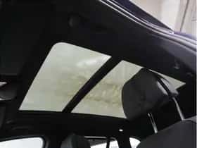 BMW X5 (2025) thumbnail 11