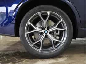 BMW X5 (2025) thumbnail 8