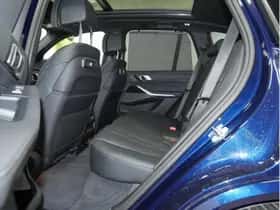 BMW X5 (2025) thumbnail 10