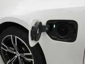 BMW 3-Serie (2022) thumbnail 11