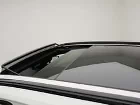BMW 3-Serie (2022) thumbnail 12