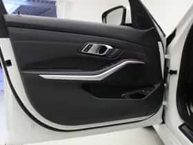 BMW 3-Serie (2022) thumbnail 13