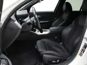 BMW 3-Serie (2022) thumbnail 14