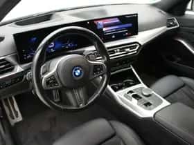 BMW 3-Serie (2022) thumbnail 15