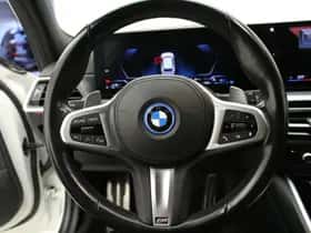 BMW 3-Serie (2022) thumbnail 16