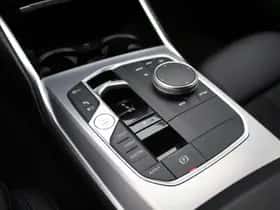 BMW 3-Serie (2022) thumbnail 17
