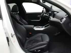 BMW 3-Serie (2022) thumbnail 18