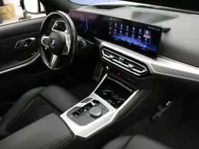 BMW 3-Serie (2022) thumbnail 19