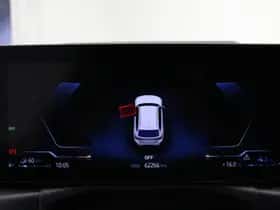 BMW 3-Serie (2022) thumbnail 20