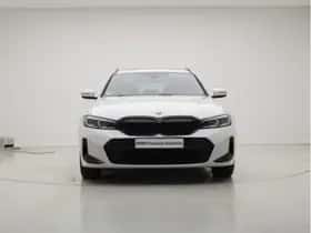 BMW 3-Serie (2022) thumbnail 3