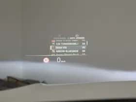 BMW 3-Serie (2022) thumbnail 21
