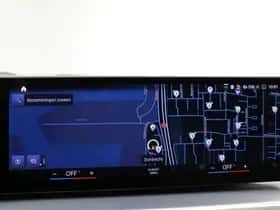 BMW 3-Serie (2022) thumbnail 23