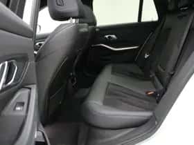 BMW 3-Serie (2022) thumbnail 25