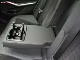 BMW 3-Serie (2022) thumbnail 26