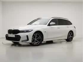 BMW 3-Serie (2022) thumbnail 30