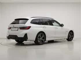 BMW 3-Serie (2022) thumbnail 5