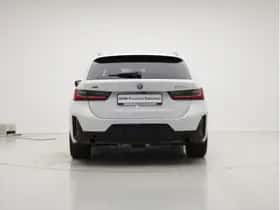 BMW 3-Serie (2022) thumbnail 6