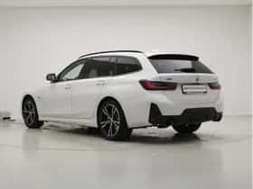 BMW 3-Serie (2022) thumbnail 7
